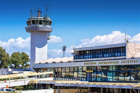 corfu international airport departures